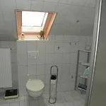 Am Weissenstaedter Weißenstadt