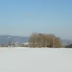Am Weissenstaedter
