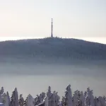 Am Weissenstaedter Weißenstadt