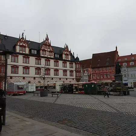 Am Weissenstaedter *
