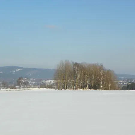Am Weissenstaedter