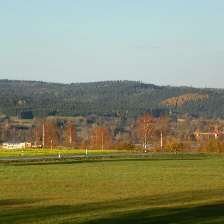 Am Weissenstaedter *
