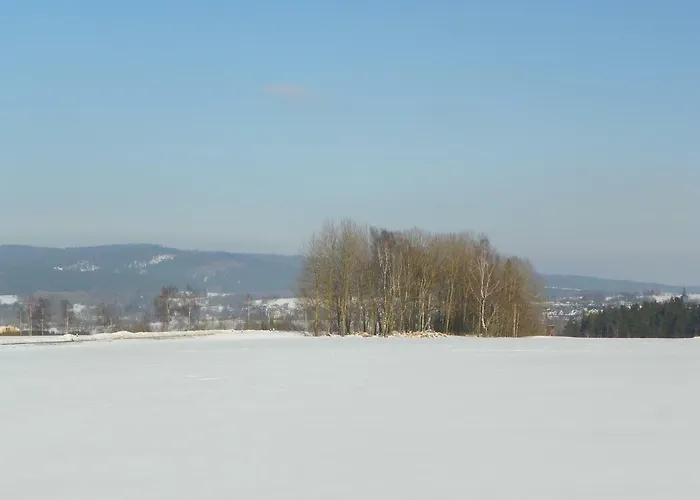 Am Weissenstaedter