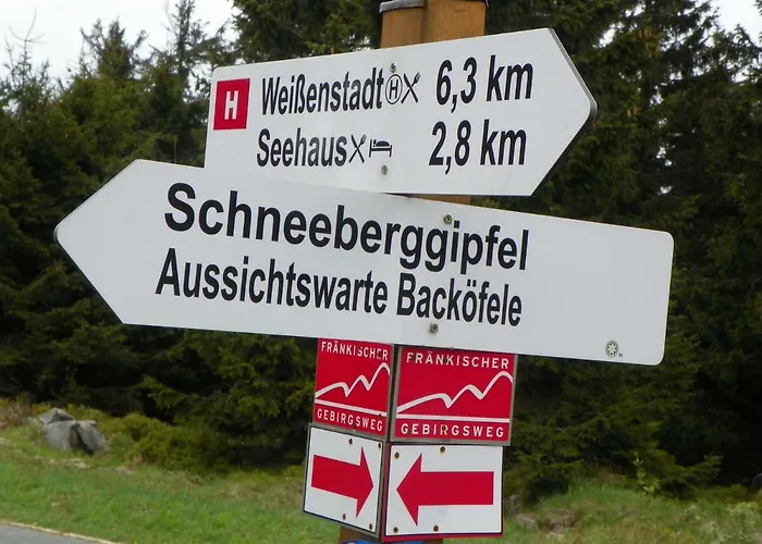 Am Weissenstaedter *