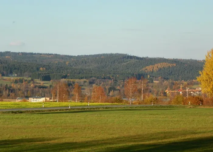 Am Weissenstaedter *